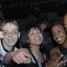 Carol Lomax Photo 12