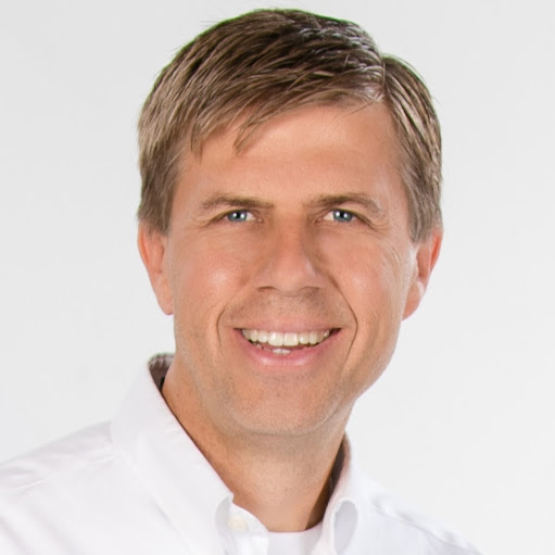 David Jensen Photo 23