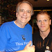 Timothy Warren Photo 21
