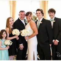 Mary Hartzell Photo 24