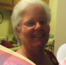 Kathy Carter Photo 21