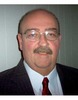 Dennis Casey Photo 16