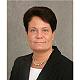 Anne Goldstein Photo 2