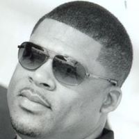 Robert Timmons Photo 45