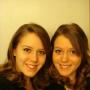 Katherine Simmons Photo 23