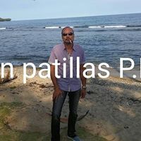 Arnaldo Rodriguez Photo 33