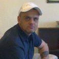Robert Savage Photo 21