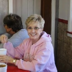 Barbara Bates Photo 25