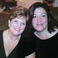 Catherine Giordano Photo 26