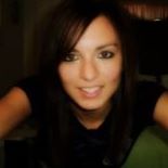 Hailey Matthews Photo 30