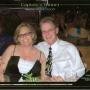 Kelly Haskell Photo 34