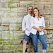 Andrea Hoyt Photo 15