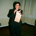 Rachel Hecker Photo 11