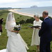 Christine Piper Photo 15