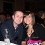 Carol Conley Photo 27
