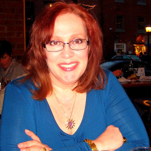 Tracey Mccarthy Photo 20