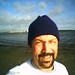 Mike Levin Photo 49