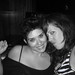 Gina Garrison Photo 19