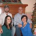 Debra Dunn Photo 19