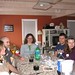 Connie Jacobs Photo 2