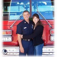 Colleen Reimer Photo 4