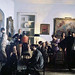 Frances Koch Photo 6