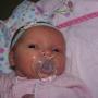 Jessica Gilmore Photo 19