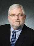 John Yates Photo 5