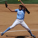 Danielle Spaulding Photo 13