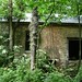 John Scheer Photo 20