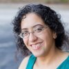Elizabeth Schechter Photo 1