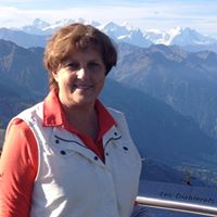 Donna Owen Photo 24