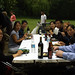 Debbie Leong Photo 11