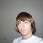 Joshua Dewitt Photo 19
