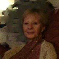 Margaret Murry Photo 13