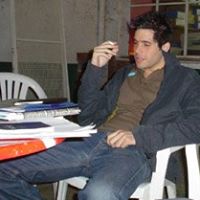 Valdemar Rodriguez Photo 3