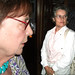 Holly Higgins Photo 31