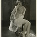 Louise Dunn Photo 26