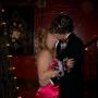Stephen Starr Photo 40
