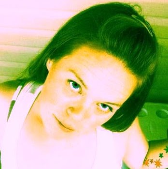 Candy Cote Photo 9