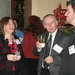 Michael Fletcher Photo 29
