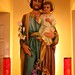 Mary Tang Photo 27