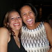 Julie Coker Photo 40