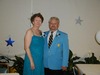 Anne Brady Photo 21