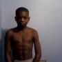 Harold King Photo 30