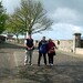 Kay Derry Photo 8