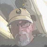 Gregory Meek Photo 14
