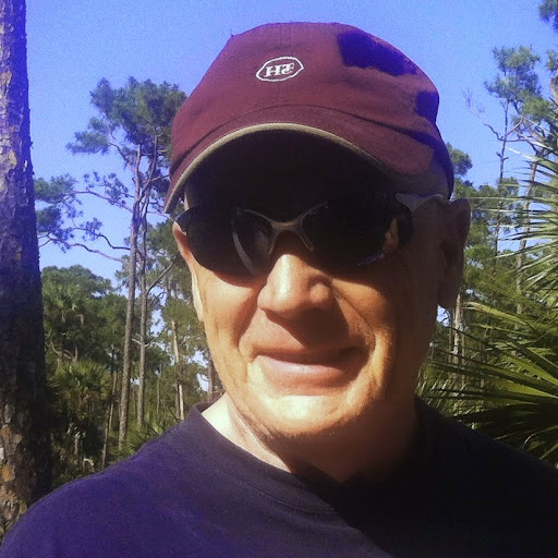 Jack Jenkins Photo 2