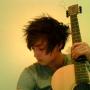 Tom Gamble Photo 18
