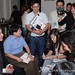 Timothy Chen Photo 47